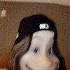 tyne_p